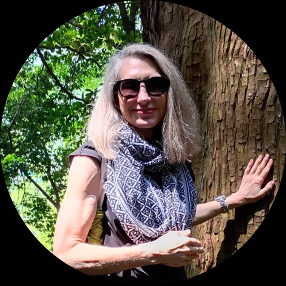 lynnieshepherd